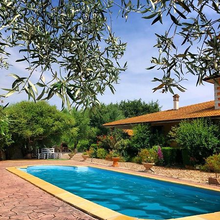 B&B Casa Vacanza Centro Sardegna Sorgono Екстериор снимка